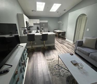 Citrus Park House | 2 Bedrooms Vacation Home