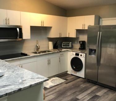 Citrus Park House | 2 Bedrooms Vacation Home