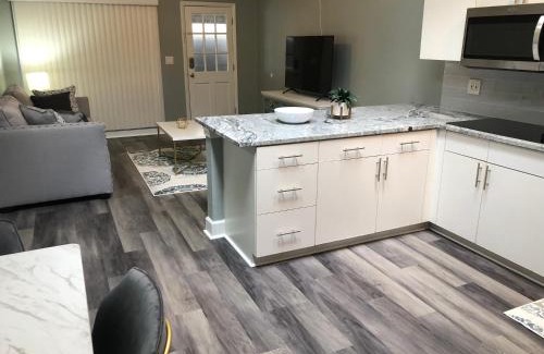 Citrus Park House | 2 Bedrooms Vacation Home