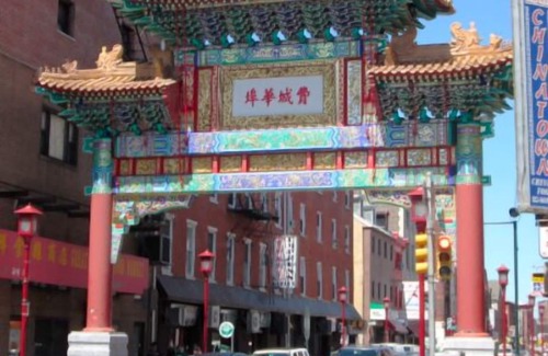 South Philadelphia West Apartment | 2 beds, 1 bath, 1 car private parking not sharing