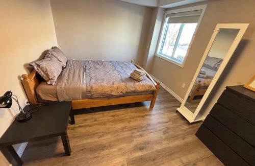 Victoria Hills House | 2 beds suit