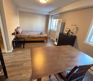 Victoria Hills House | 2 beds suit