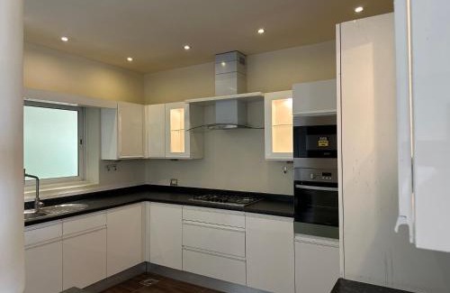 Khokhar Maira Apartment | 2 BHK 18 Hole Golf Course view By Goldfinch