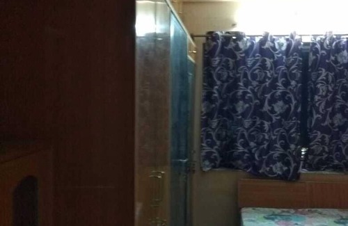 Behala Apartment | 2 BHK Cosy Home away from your home