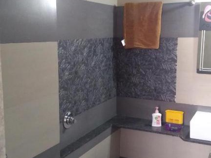 Thane West Apartment | 2 BHK Private Apartment Near Hiranandani Estate