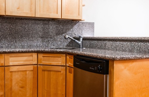 Asbury Park Apartment | 2 blocks to the beach- pet friendly with parking!