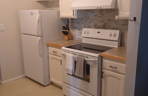 Fraser Condo | 2 BR/1 Bath Winter Park/Fraser Family Condo