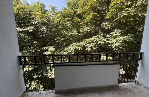 Mitrovicë Apartment | 2 BR apartment - center of Mitrovica
