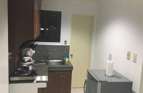 Mandurriao Apartment | 2 br aprtmt near iloilo convention ctr
