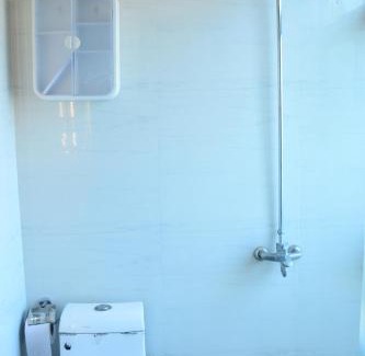 Balochistan Apartment | 2 BR city view Apartment with AC WiFi TV and more