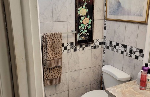 Kings Point Condo | 2 br condo