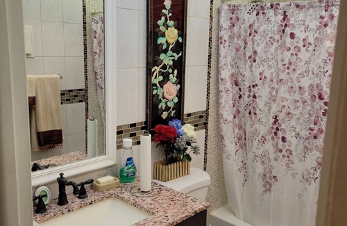 Kings Point Condo | 2 br condo