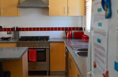 Capel Sound House | 2 Br Home - Close to Beach
