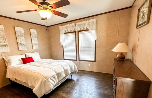 Betsy Layne Other | 2 BR Home on US 23 at Harold KY