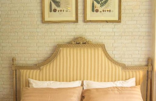 Phaya Yen Apartment | 2-BR Pool Aceess@The Valley Khaoyai