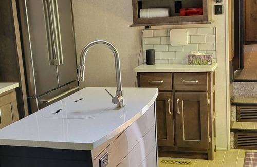 Social Circle House | 2 BR Suite W/Starlink 30 minutes from UGA