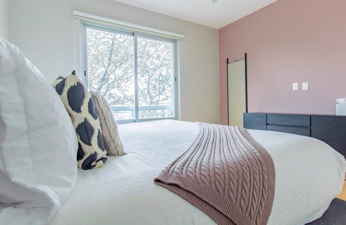 El Yaqui Condo | 2 BR Superior Apartment