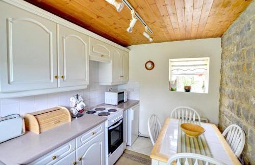 Great Fryup Dale House | 2 Bransdale Cottage