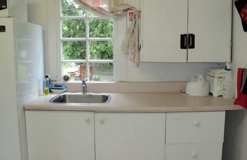 Southampton House | 2 brdm Country Cottage #3 - Rosewood Cottages