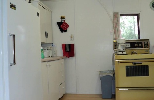 Southampton House | 2 brdm Country Cottage #3 - Rosewood Cottages