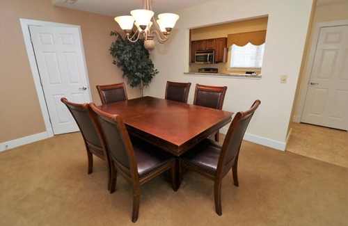 Lackey Resort | 2 BRs Estates in King's Creek - Minutes from entertainments