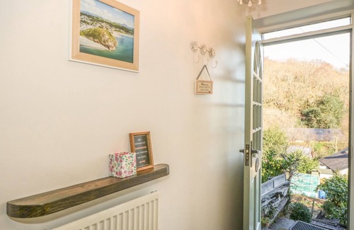 Prenteg Cottage | 2 Bryn Eglwys