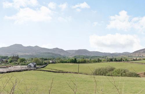 Ffestiniog House | 2 Bryn Tirion