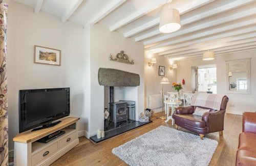 Ffestiniog House | 2 Bryn Tirion