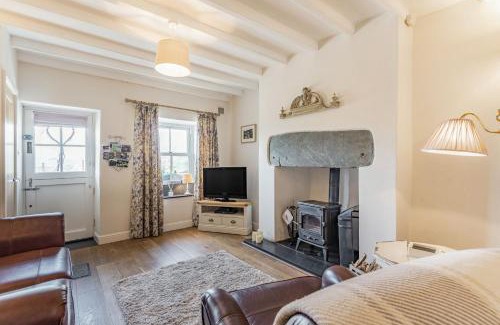 Ffestiniog House | 2 Bryn Tirion