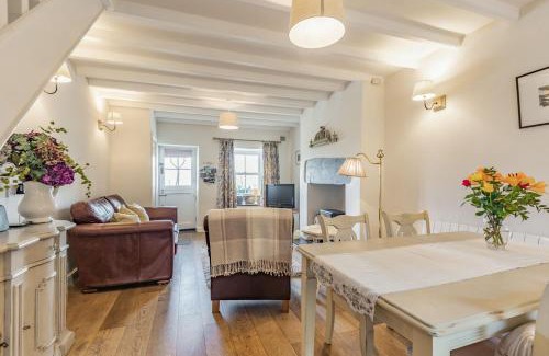Ffestiniog House | 2 Bryn Tirion