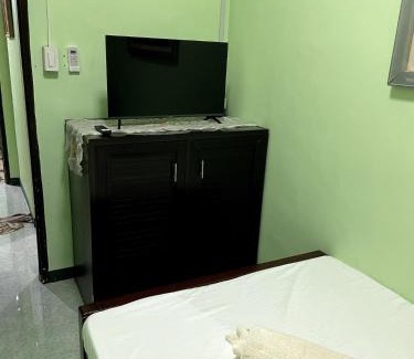 Cabanatuan Apartment | 2 - Cabanatuan City’s Best Bed and Breakfast Place