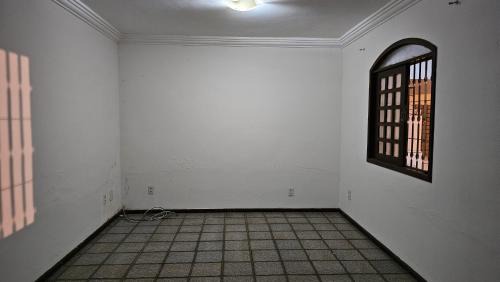 Turu House | 2 CASA próximo as Praias