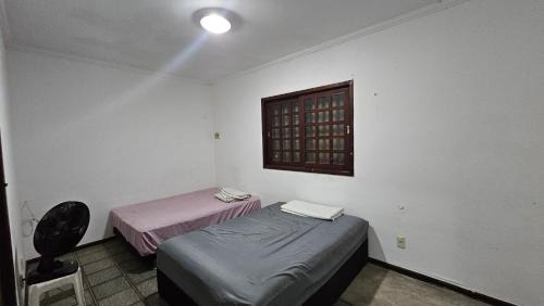 Turu House | 2 CASA próximo as Praias