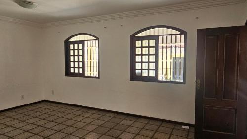 Turu House | 2 CASA próximo as Praias