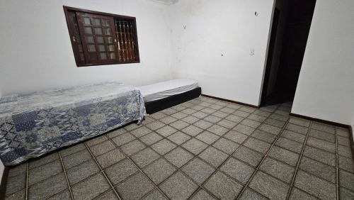 Turu House | 2 CASA próximo as Praias