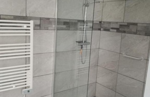 Mont-de-Marsan House | 2 chambres d'hôtes au calme proche centre ville