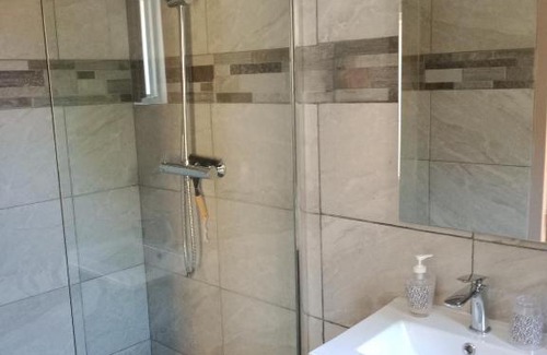 Mont-de-Marsan House | 2 chambres d'hôtes au calme proche centre ville