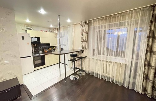 Hegenheim Apartment | 2 Chambres Locales Entre la France/suisse