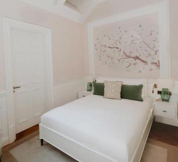 Belgravia Hotel | 2 Chesham Hotel