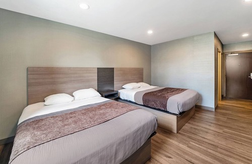 Foxboro House | 2 Comfortable Units, Minutes From Patriot Place, with FREE Parking & Breakfast!