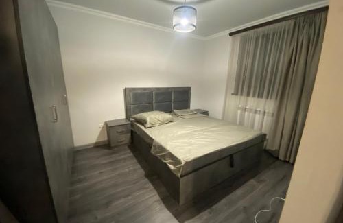 Geghanist Apartment | 2 Cosy Apartment in townhouse near Airport EVN
