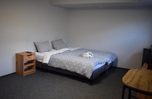 Bialystok Apartment | 2 Cozy Apartment Bialystok