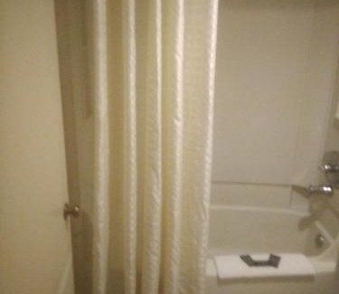 Livingston Apartment | 2 Double Beds Hotel Studio 227
