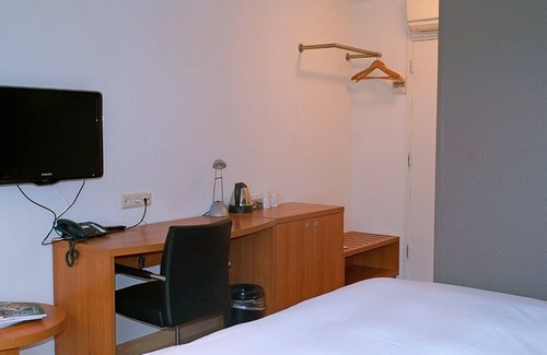 Municipality of Zutphen Hotel | 2 Family-Friendly Rooms Close to Stedelijk Museum Zutphen