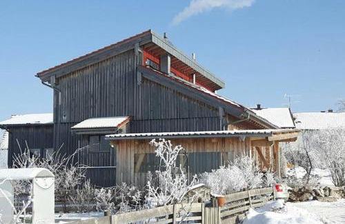 Geltendorf House | 2 Ferienhaus Andermichlhof