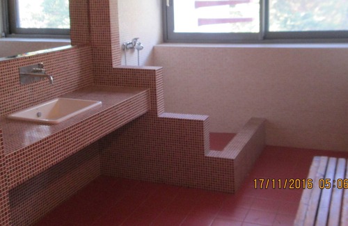 Ekali Apartment | 2 Floor Maisonette , Ideal For A Family, Spacious And Modern