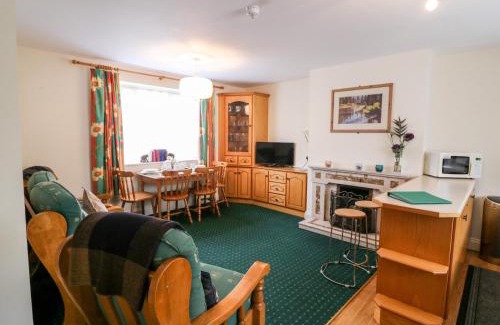 Glengarriff Apartment | 2 Garnish Court
