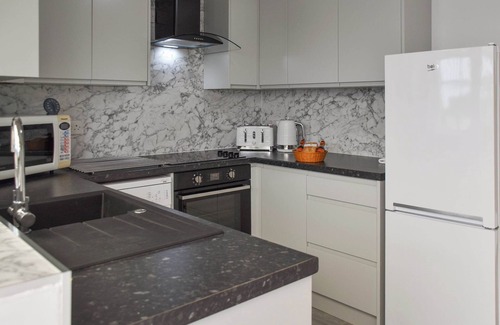 Walcott Cottage | 2 bedroom accommodation in Walcott-Happisburgh-Norfolk