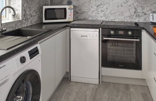 Walcott Cottage | 2 bedroom accommodation in Walcott-Happisburgh-Norfolk