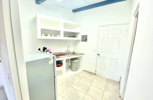 Panama City House | # 2 GORGEOUS VILLA IN ALBROOK VILLA